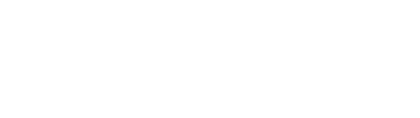 switch logo